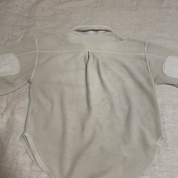 Free People Ruby Jacket - Picture 11 of 11